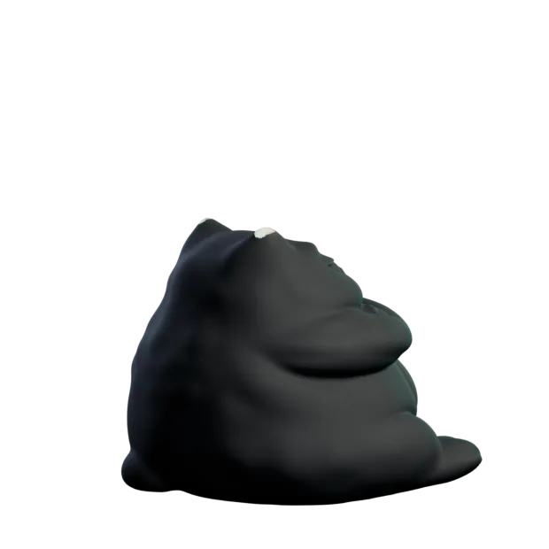 WODGE