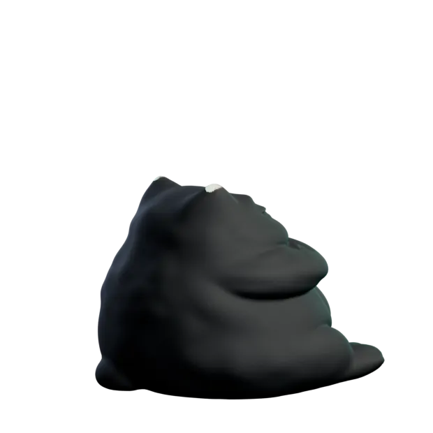 WODGE