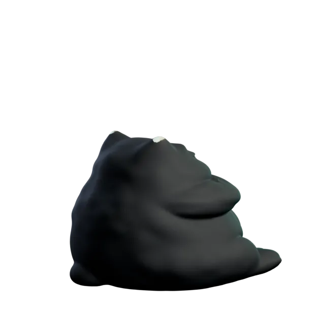 WODGE